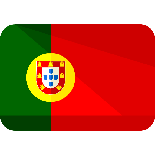 Português